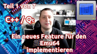 video emu64 feature 01 thumb